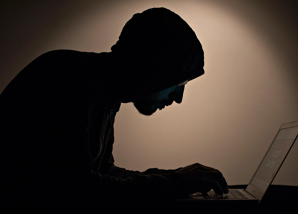 Google Has A Warning For Users Reusing Already Breached Passwords
