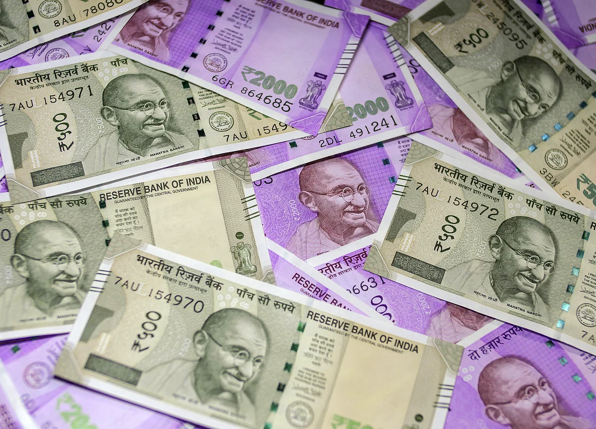 Rajya Sabha Passes IBC Amendment Bill, Restoring Primacy Of Lenders In Insolvency Cases