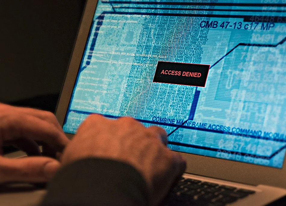 Russia-Linked SolarWinds Hack Snags Widening List of Victims