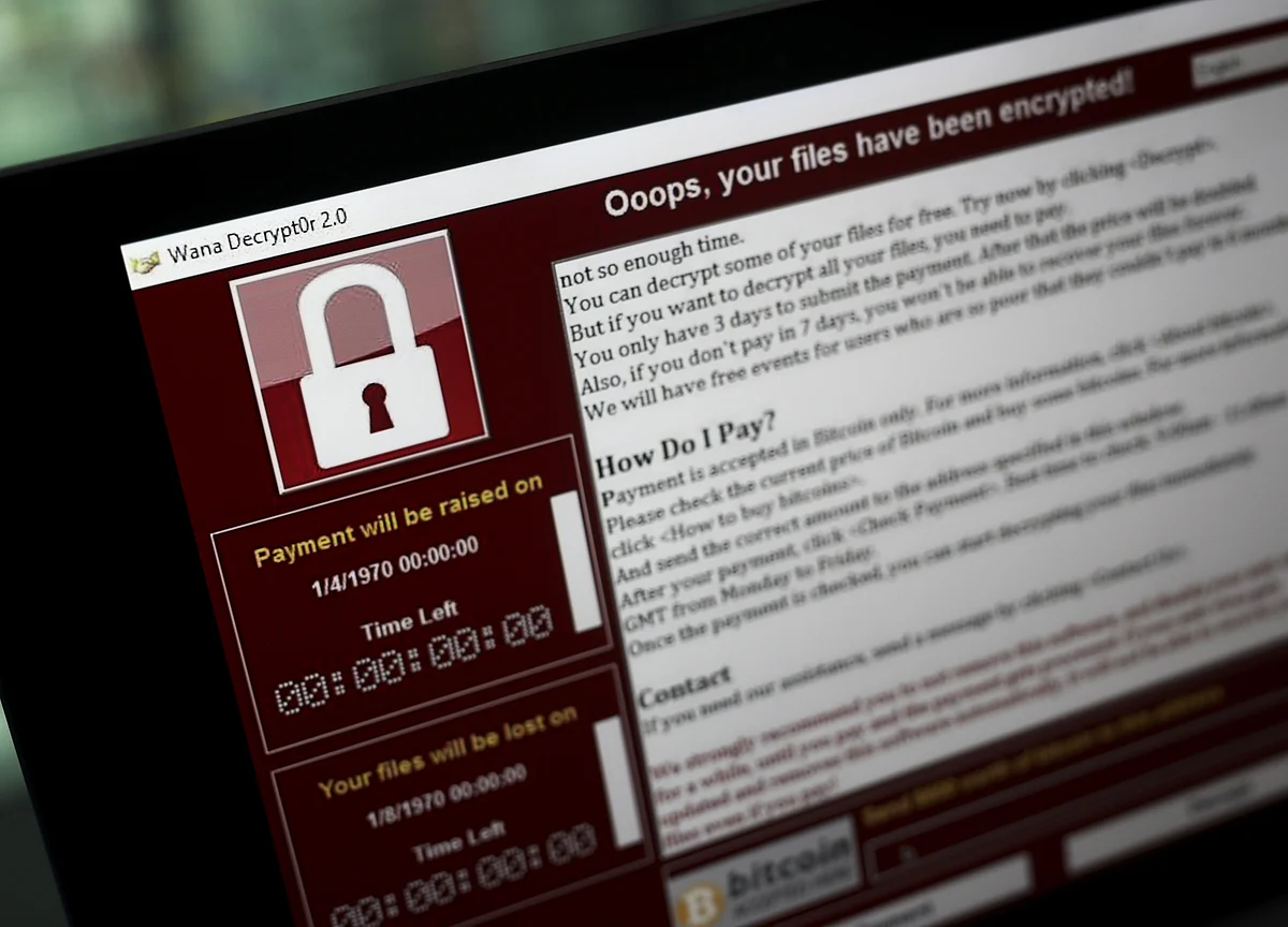 Chinese Military Seen Behind Japan Cyber-Attacks, NHK Says