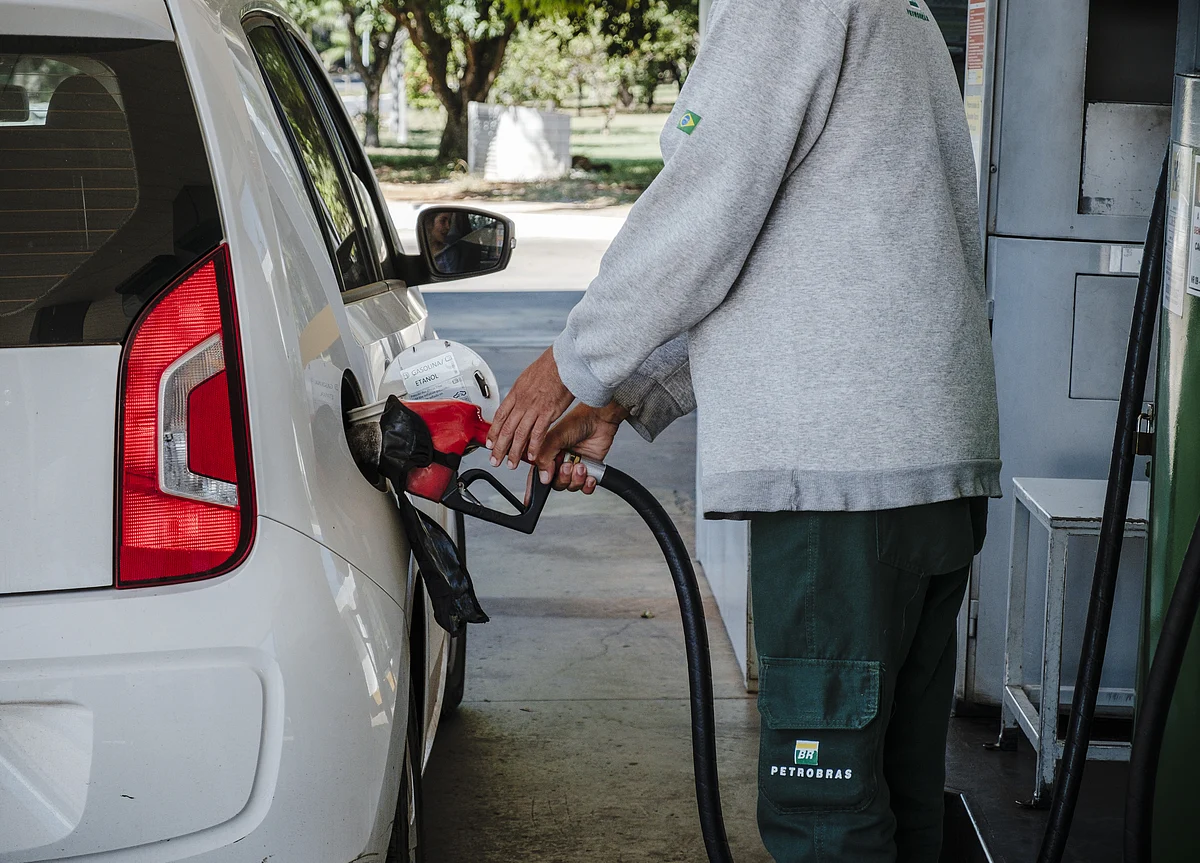 States Seek Revamp Of Sales Tax Law To End Tax Arbitrage By Oil Firms