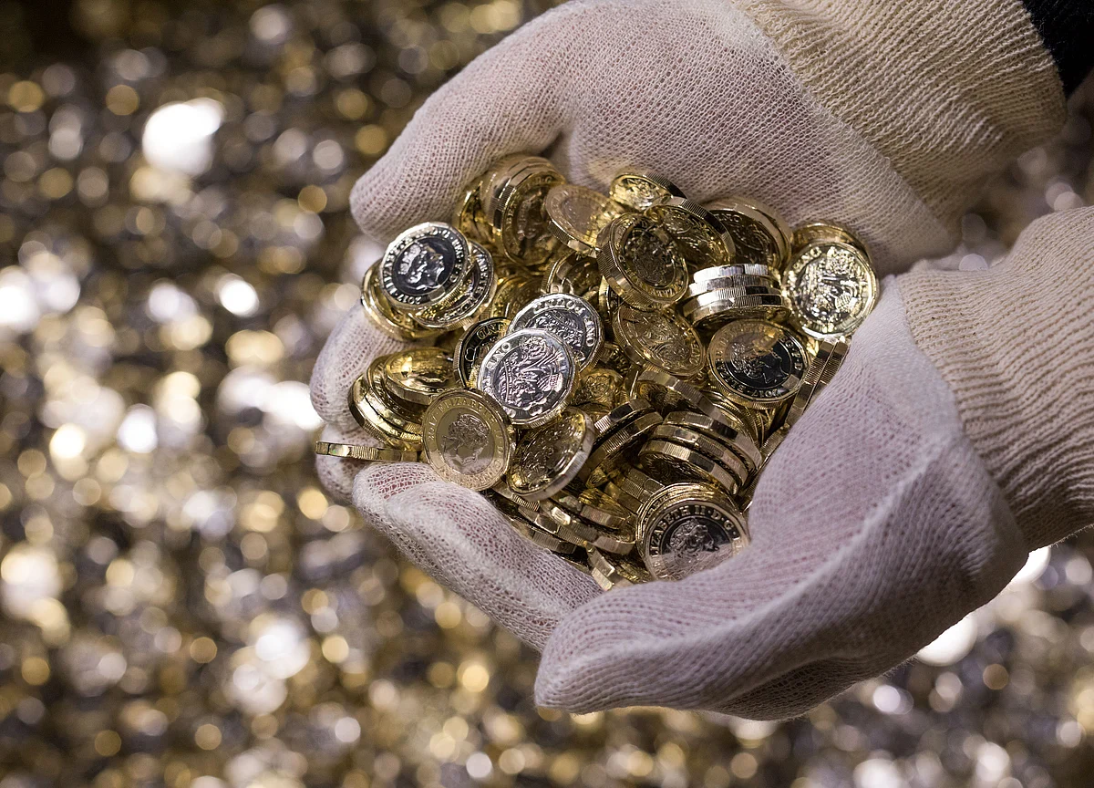 These Two Money Managers Created Maximum Wealth For Investors In 2019