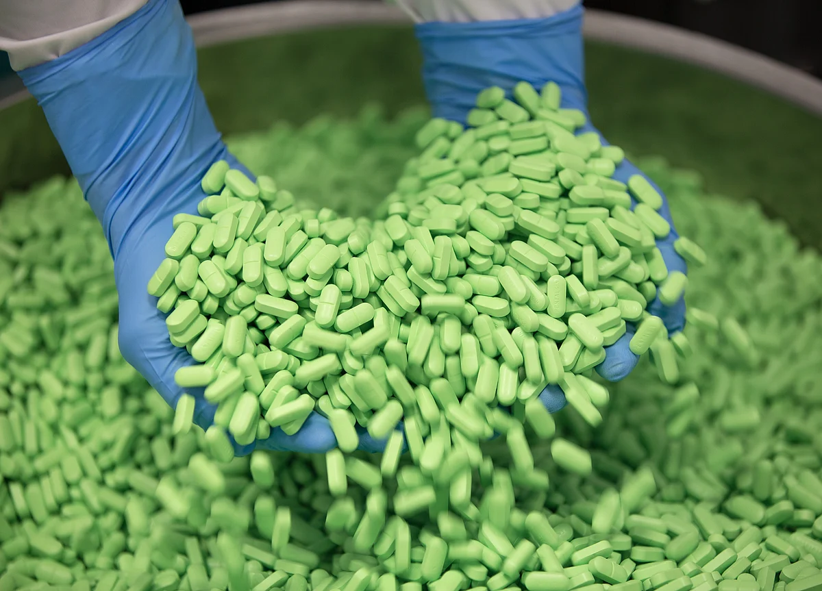 BQEdge | Is Cipla’s Stock Showing Signs Of Recovery?