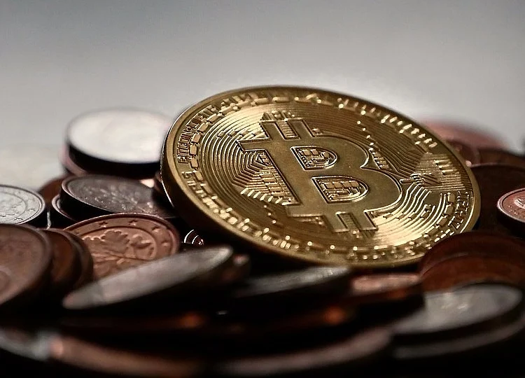 Quadriga Crypto Mystery Deepens With ‘Cold Wallets’ Found Empty