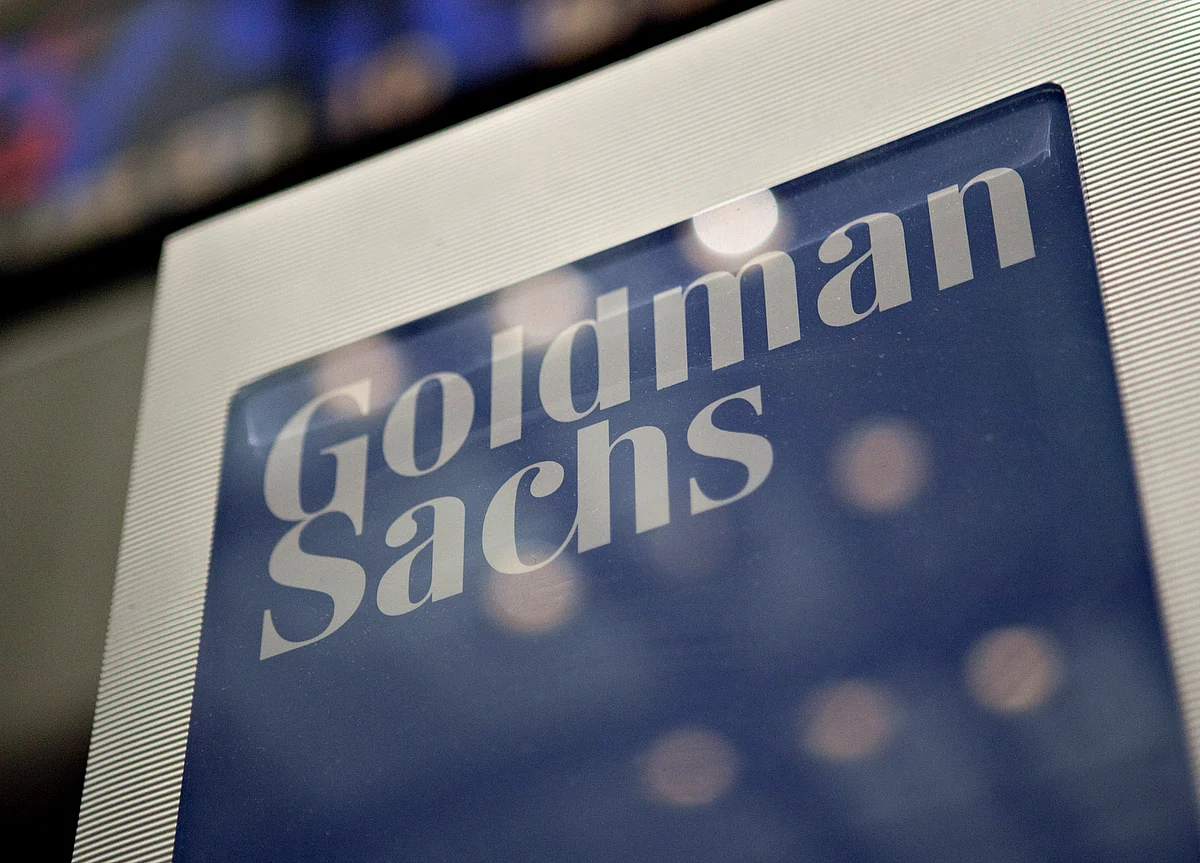 Goldman Doubles Projects Using Tax Breaks in Poor Neighborhoods
