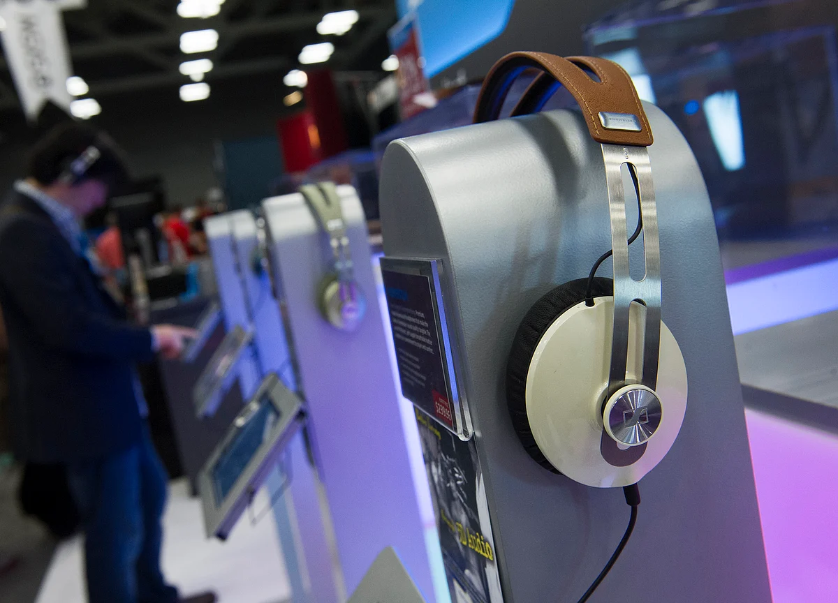 Government Proposal To Amend Copyright Rules May Benefit Websites, Music Streaming Firms