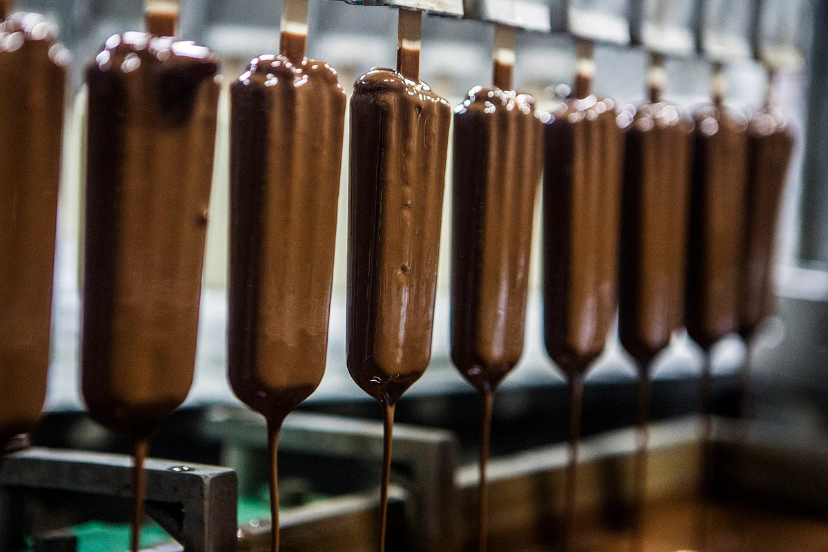 Paper Boat Investor Eyes Bigger Slice Of India’s Consumer Goods Pie
