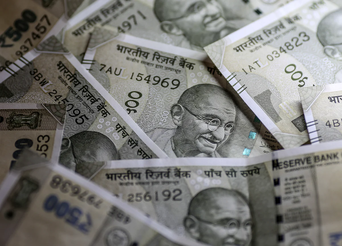 Budget 2019: Brokers Pitch Tax Incentives For Investors To Boost PSU Fundraising