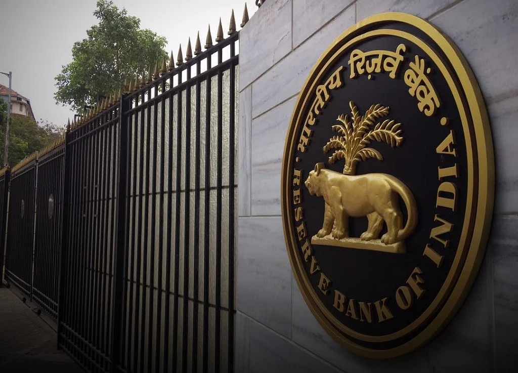 Two-Year Progress Report Of The 12 Large NPAs Under IBC