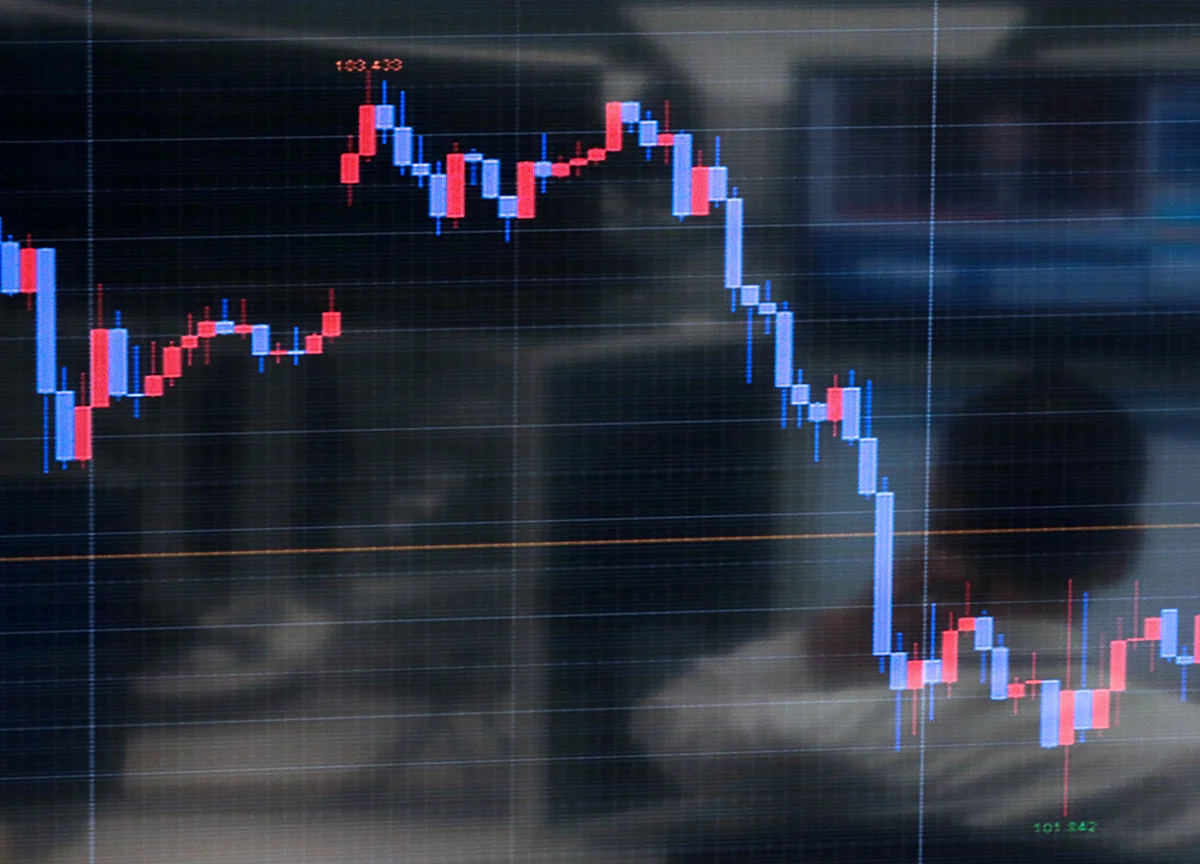 Fifth Straight Weekly Gain For Nifty, Sensex; Nifty Bank Above 30,000
