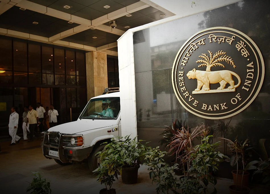 RBI Union Moots Collegium To Select Governors, Deputy Governors