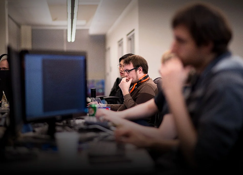 Newgen Software IPO Subscribed 19% On First Day Of Bidding