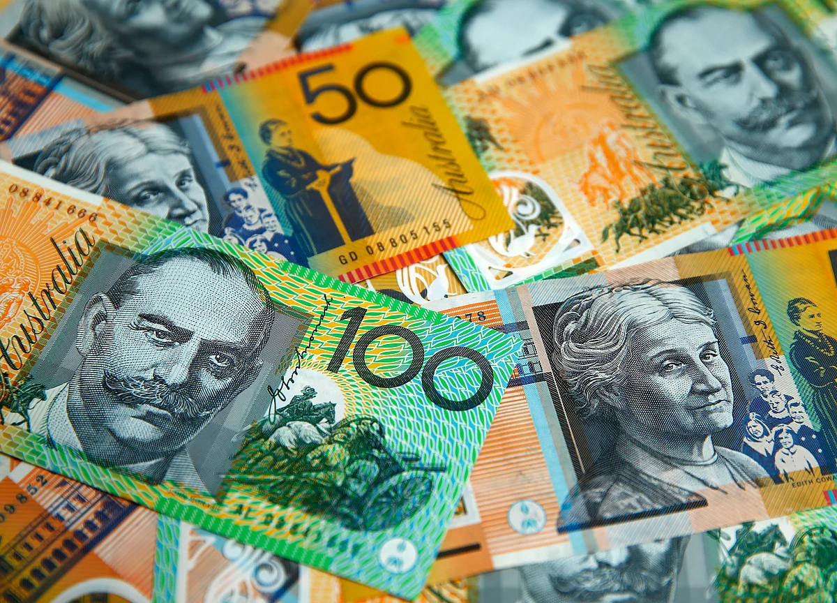 The Inconvenient Truth of Consumer Debt