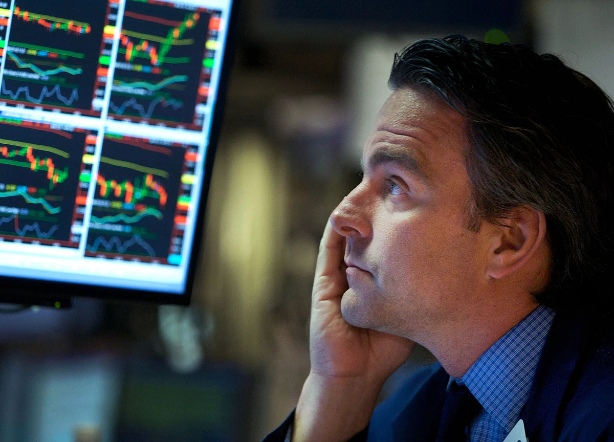 Stocks To Watch: HCL Tech, Gayatri Projects, TCS, IndusInd Bank