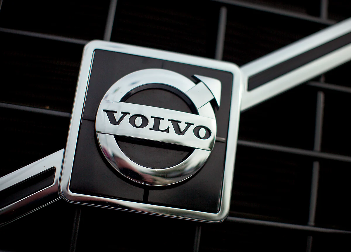 HCL Technologies, Volvo Cars Expand Scope Of Contract That Was Signed In 2016