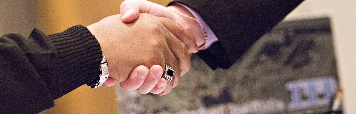 Hytone-Satabadi Case: NCLAT Smells Collusion, Sets Aside Insolvency Application