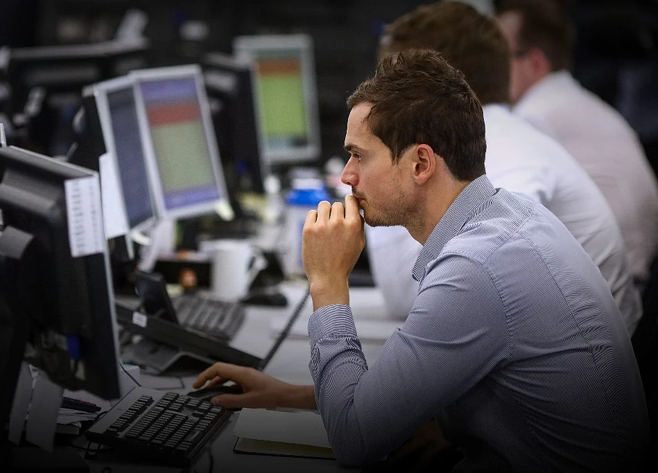 KPIT Technologies-Birlasoft Deal: Key Things To Know