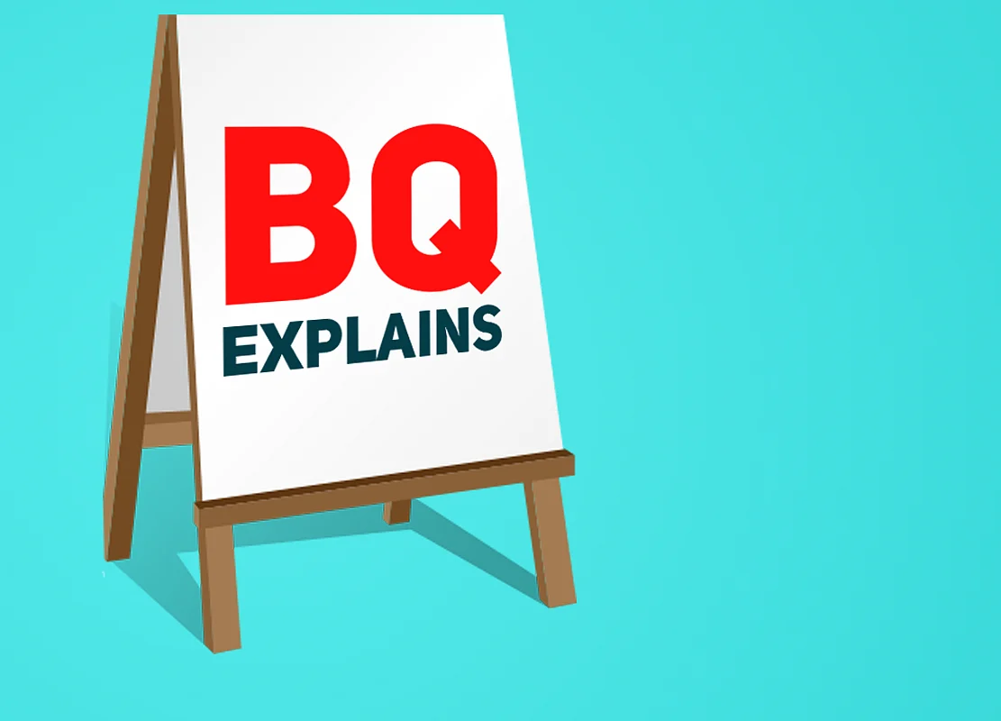 BQExplains: How Do Electoral Bonds Work?