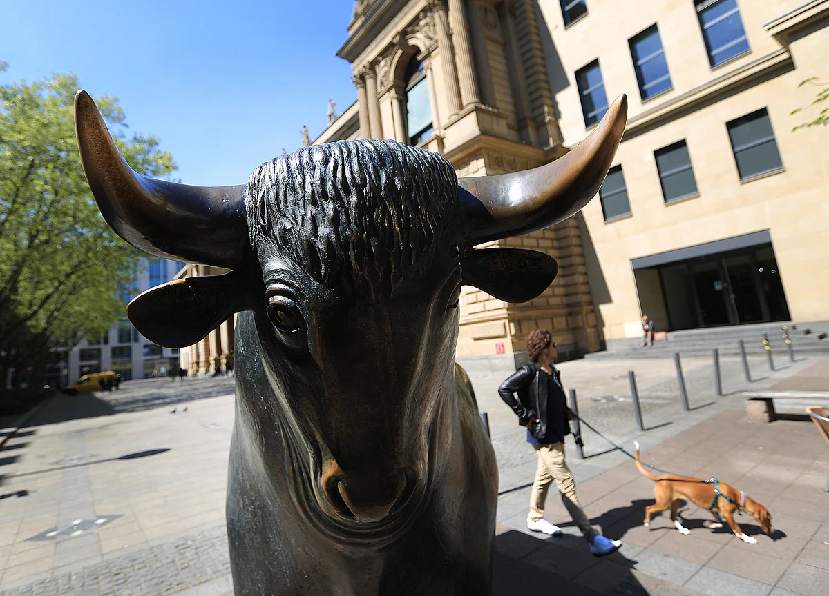 Treasury Bulls’ Swagger Undiminished as Focus Shifts to Growth