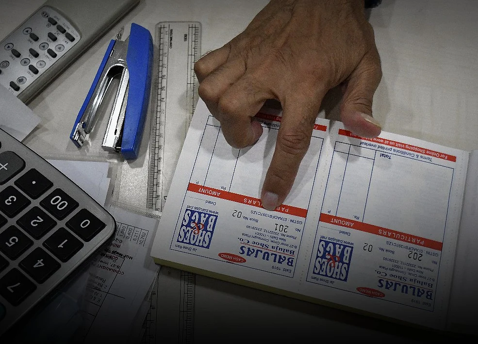 Dealer Incentives To Be Taxed Under GST, Clarifies Government