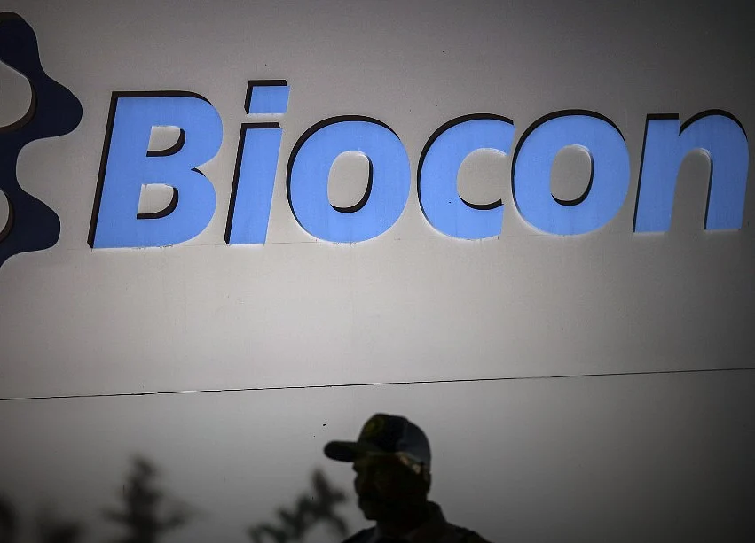 Three Key Biocon Products Fail French Health Authority Inspection