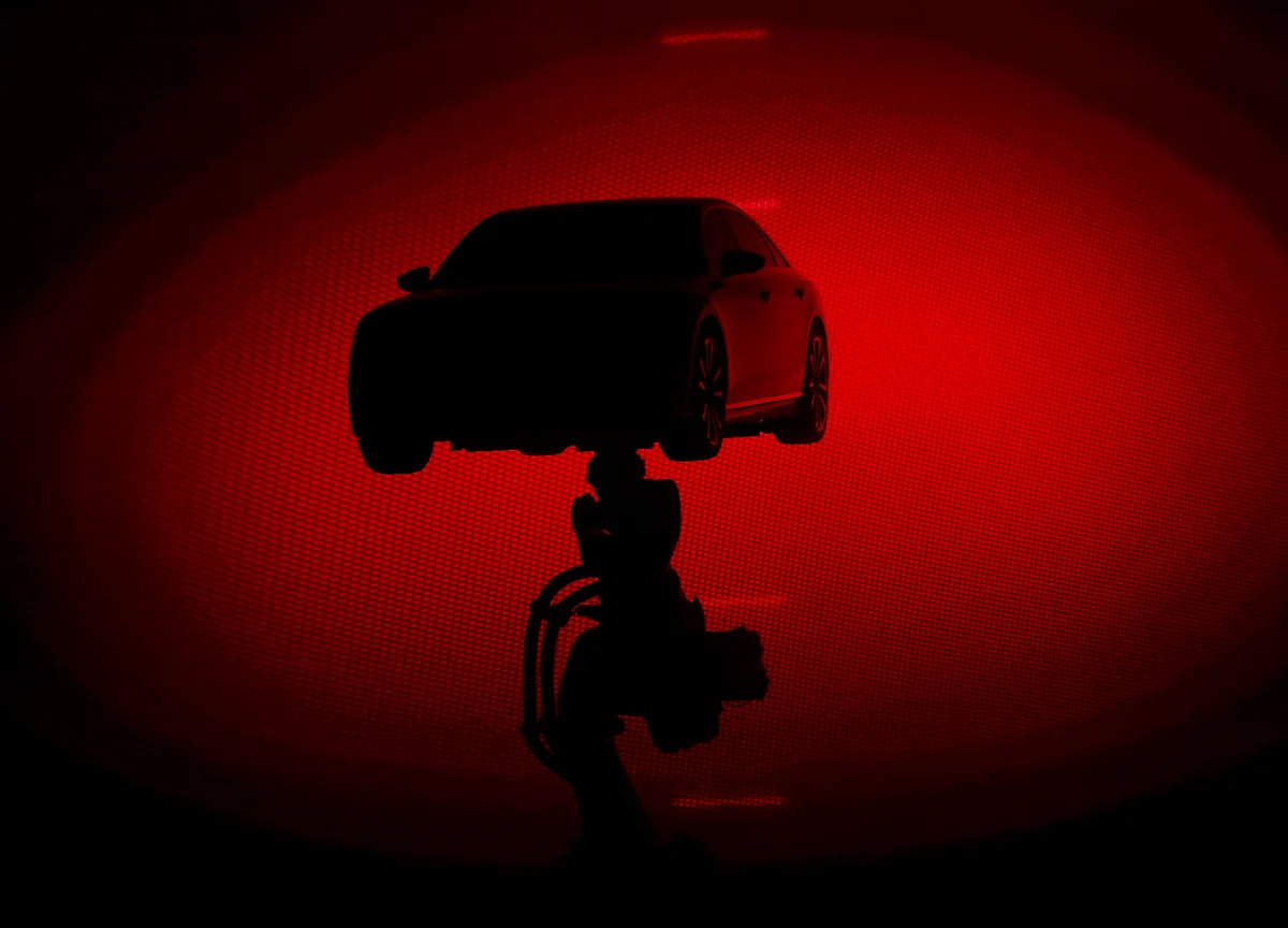 Audi’s Indian Supplier With 27 China Plants Vows to Keep Jobs