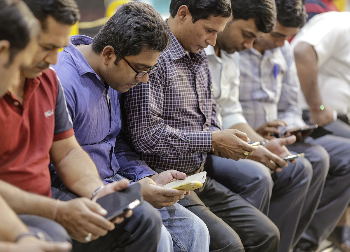 Cabinet Approves New Telecom Policy