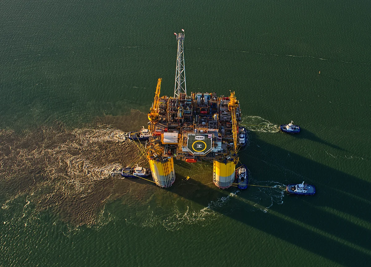 Oil Optimists Stay the Course Even as Demand Headwinds Loom