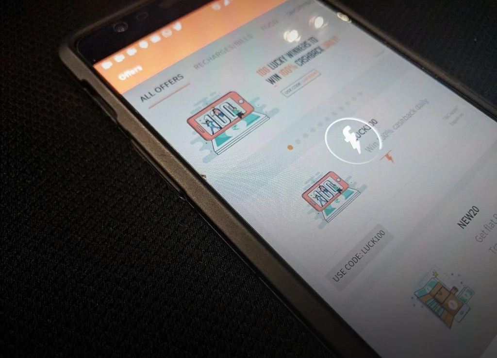 Axis Bank Acquires FreeCharge In All-Cash Deal