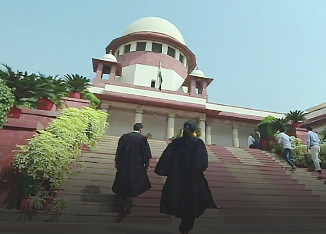 Collegium To Reiterate KM Joseph’s Name For Elevation To Supreme Court