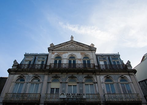 The Palaces Bonus Code The Palaces Bonus Code