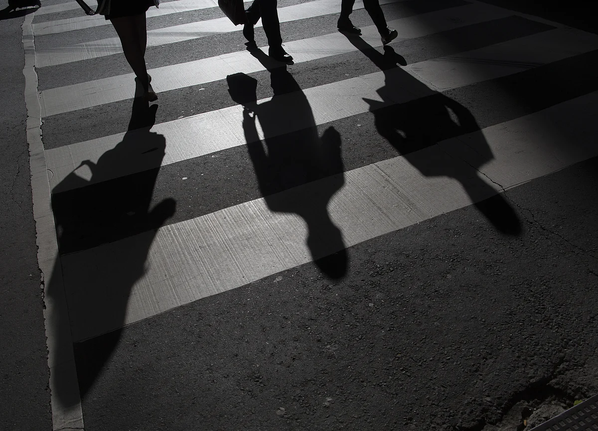 Can Canada Slip Into Recession Without the U.S.? BCA Says Yes