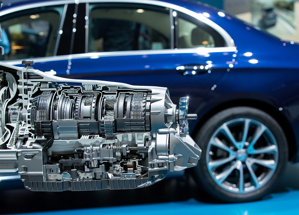 Daimler Recalls 3 Million Cars in Latest Blow to Diesel