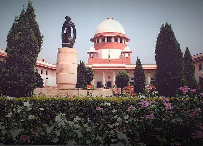 No Solution Found Yet To Problems Facing Top Court, Says Justice Chelameswar