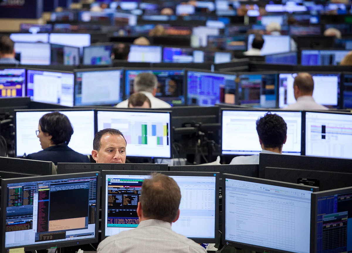 All You Need To Know Going Into Trade On June 24