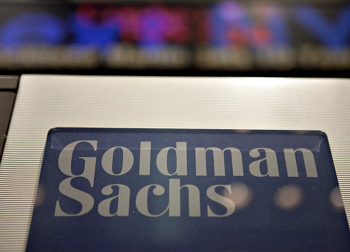 Goldman Outlines ‘Where to Invest Now’ in U.S. Equities