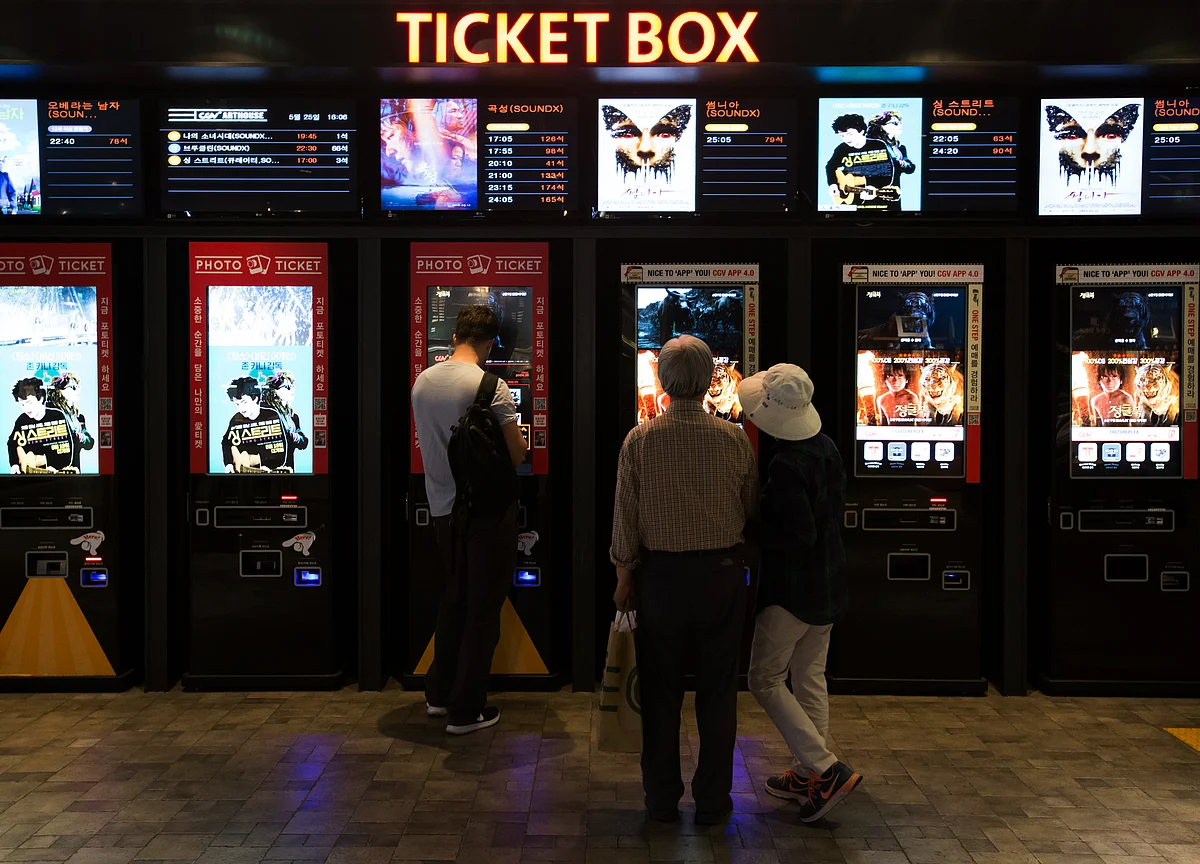 Universal Dominates July 4th Box Office With the Top Three Spots
