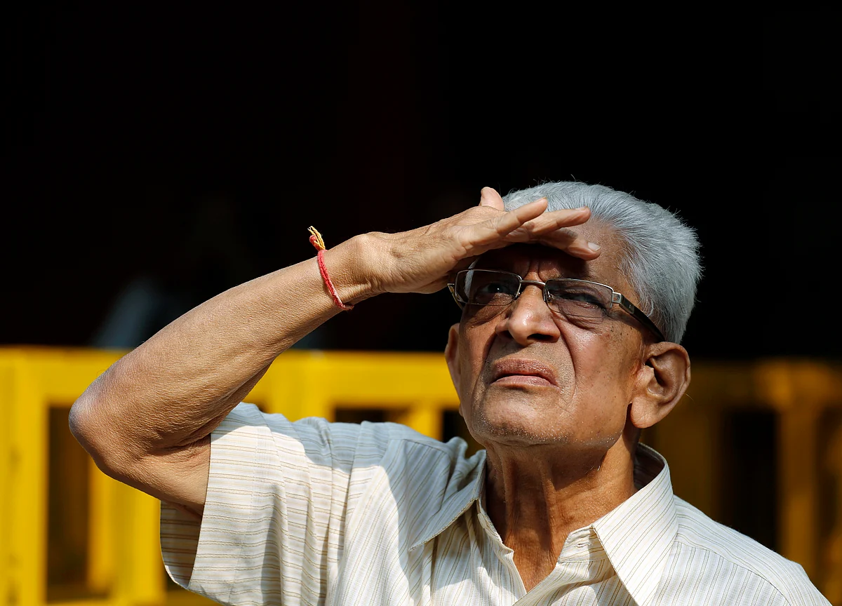 Stocks To Watch: Bharti Airtel, Coal India, GAIL, HPCL, RCom, Tech Mahindra