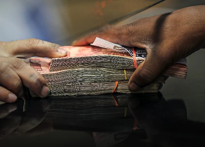 Investors Carnival: Jatin Khemani Says It’s The Right Time To Invest