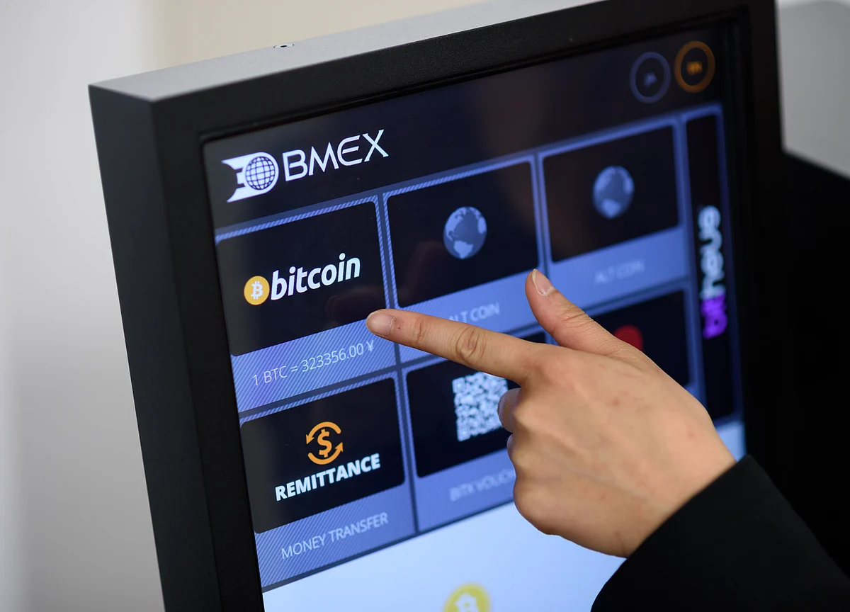 Anybody Can Now Bet on Bitcoin $100,000 With New Call Options