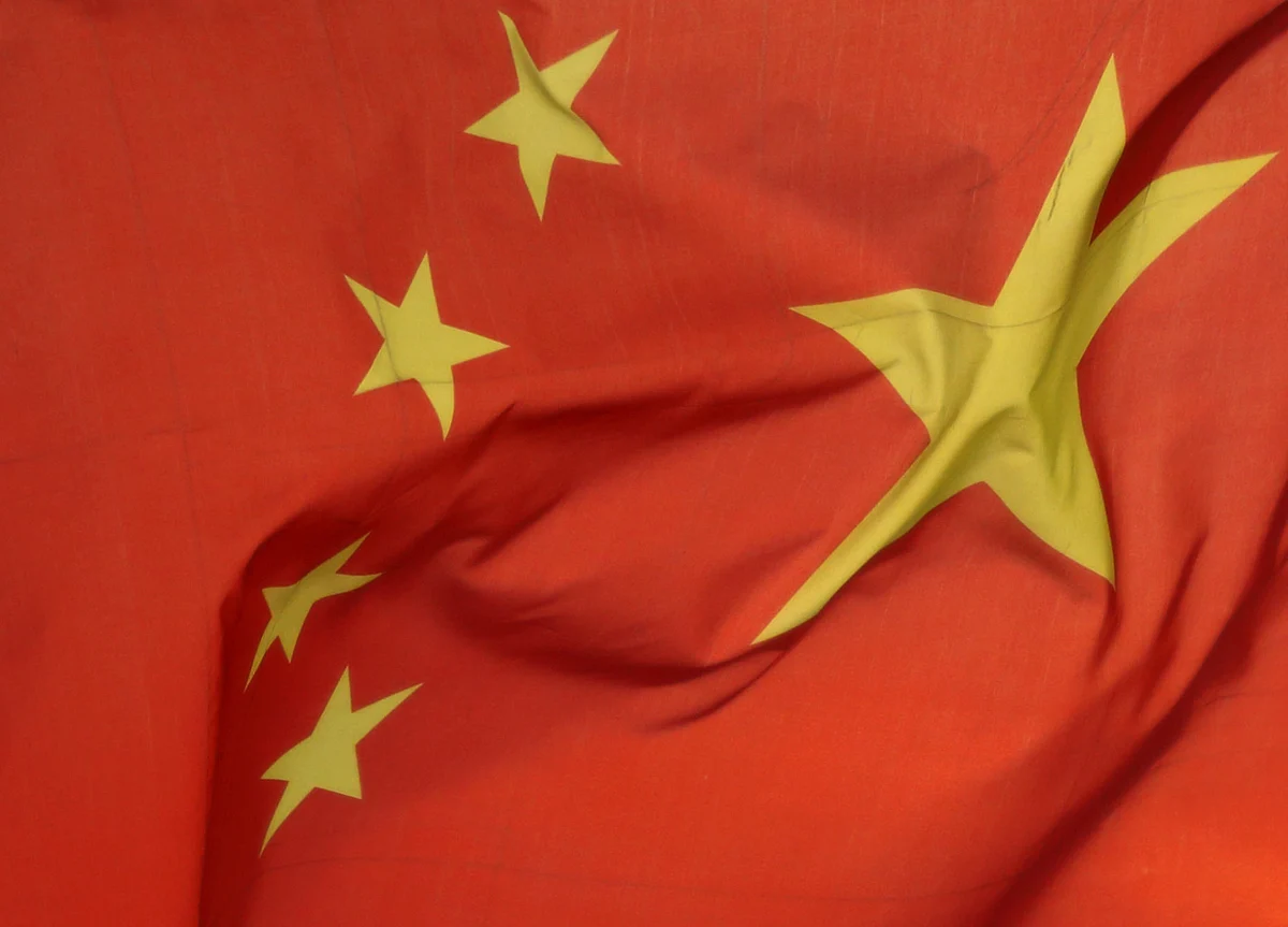 China Develops Non-Lethal Microwave Radar Weapon: Global Times