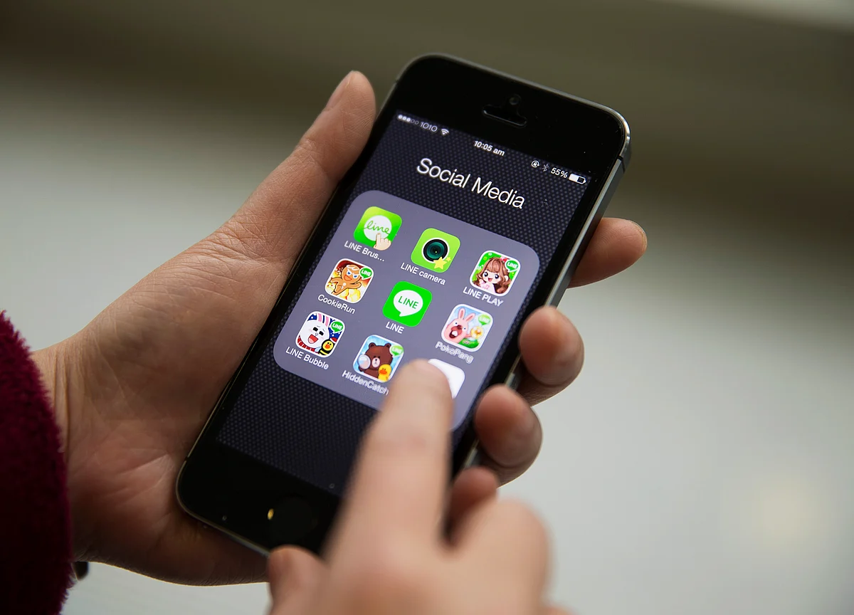 Apple Seeks to Shut Down Corellium’s ‘Perfect Replicas’ of iOS