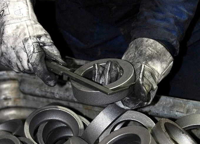 Dolat Capital: NRB Bearings’ Countdown To Growth Begins