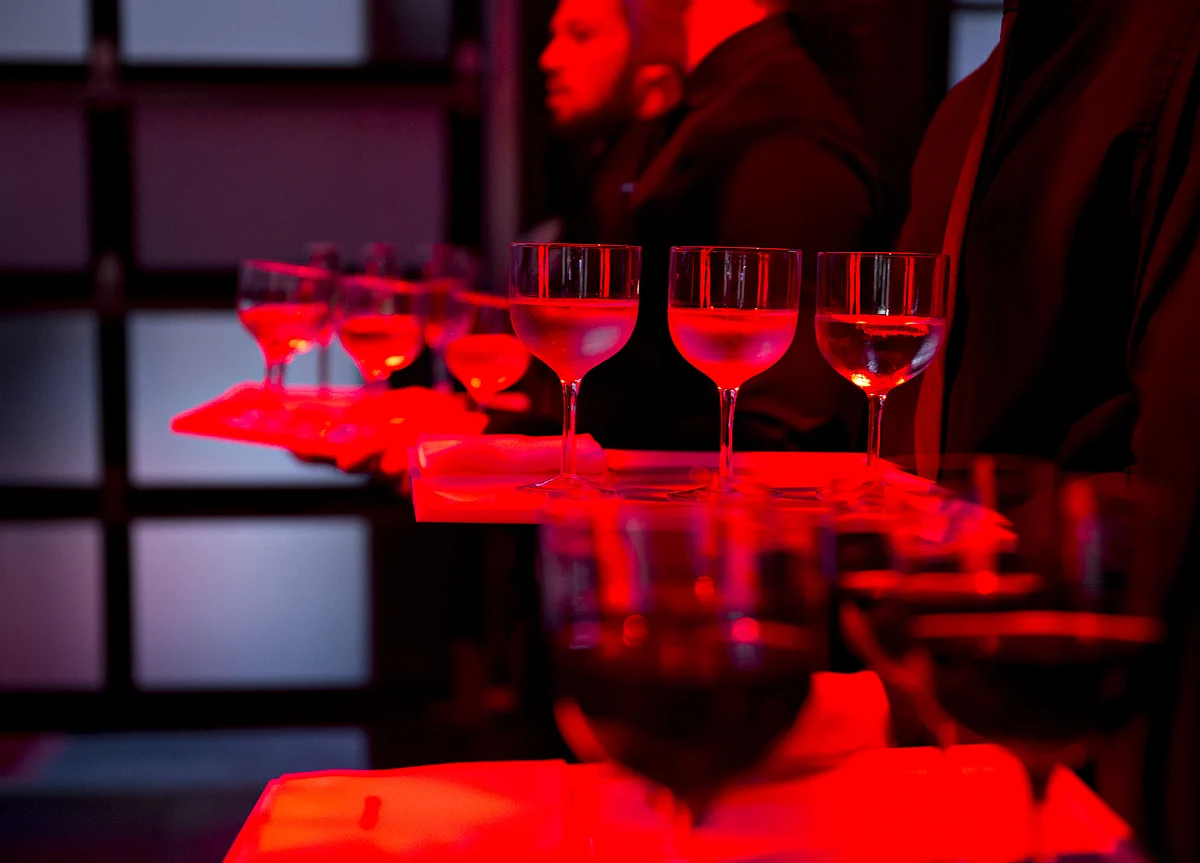 Best Wines Tasted in 2017: Bordeaux, Barolo, Chile, and Texas?
