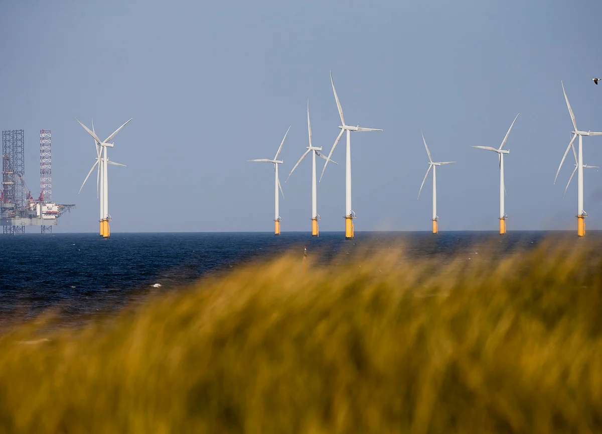 IEX Likely To Launch Renewable Energy Contracts Next Year