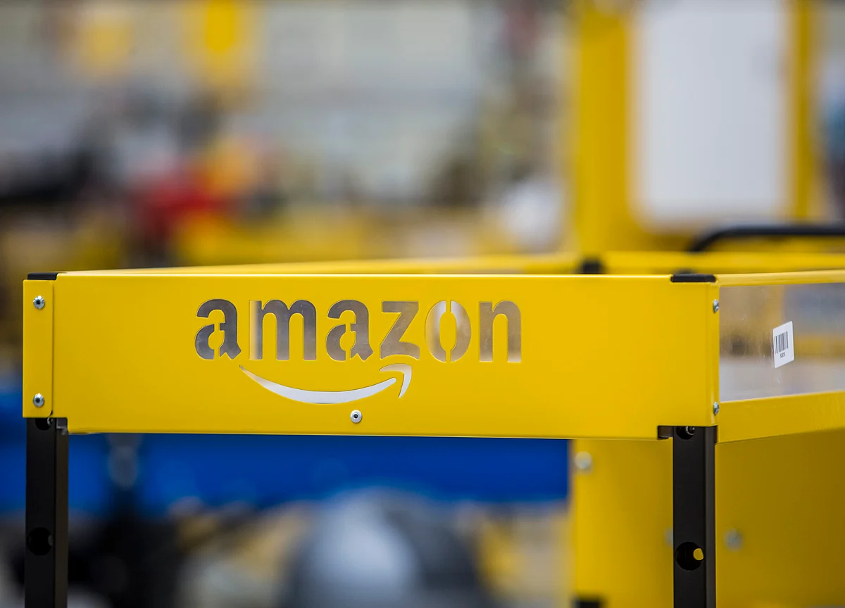 Amazon Leases Midtown Space After Scrapping HQ2 Plans for NYC