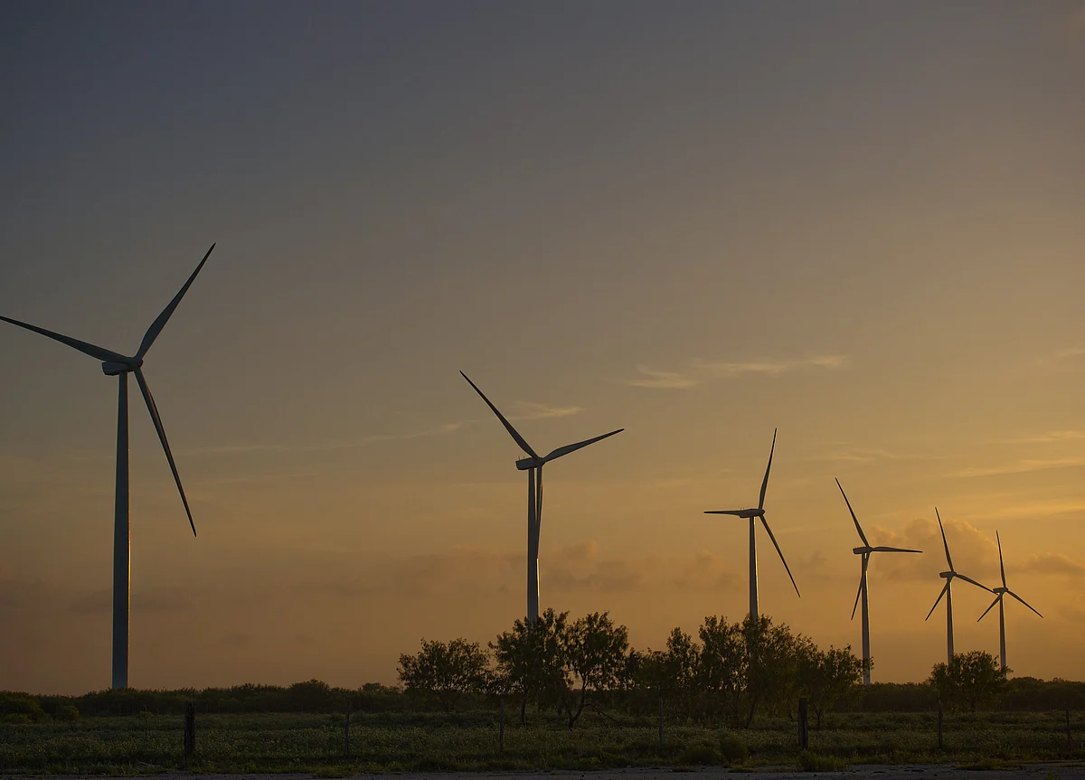 Why A Renewables InvIT Is Critical For Tata Power’s Plan To Pare Debt