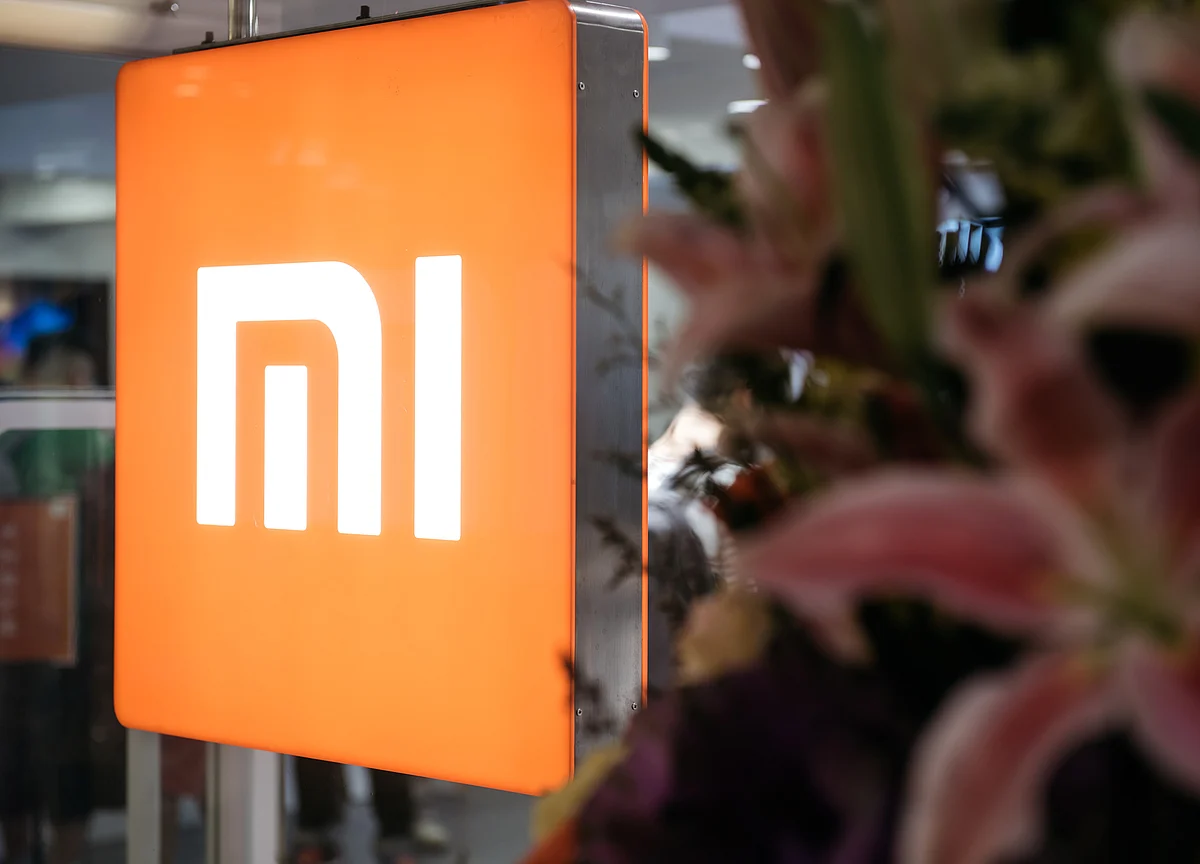 How Xiaomi Became India’s Top Smartphone Maker