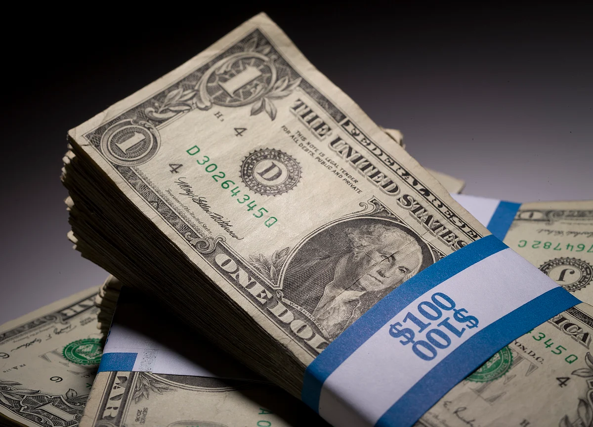 Pro Tips: How to Cut Your Tax Bill in the Final Weeks of 2019