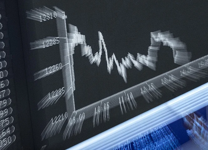 Fear, Loathing and the Best Quarter for Risk Assets in a Decade